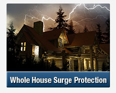 Miranda Lighting Expert Electricians